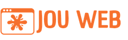 JOU Web